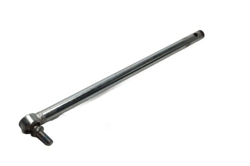 Leva cambio - leva,