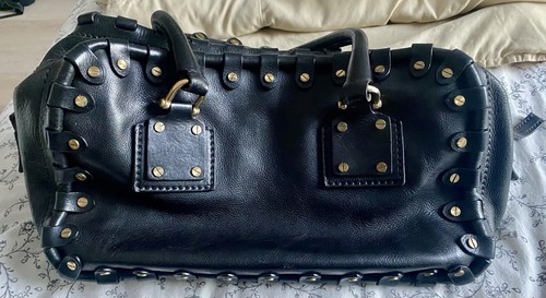 Borsa mano valentino - mano,