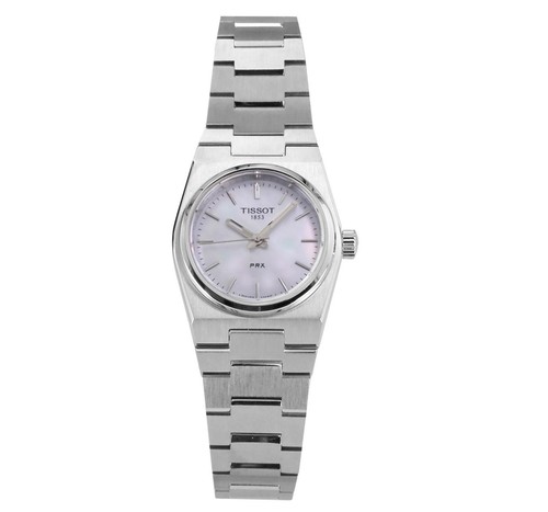 Orologio donna tissot - orologio, mm