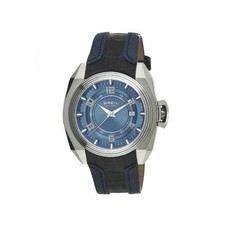 Orologio Breil Uomo Milano in