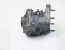 Trasferimento Caso Toyota RAV