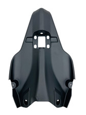 ISOLANTE TERMICO DUCATI 848 1098 1198 CD 46012461A VA NUOVO ORIGINALE