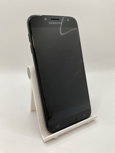 Smartphone android samsung - smartphone,