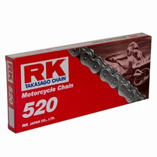 Catena RK 520/108 catena
