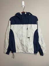 Vintage Timberland Gore-Tex