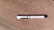 Penna Biro Autoclub  BMW
