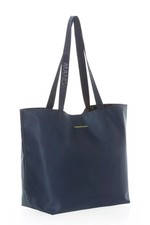 MANDARINA DUCK SHOPPER BAG