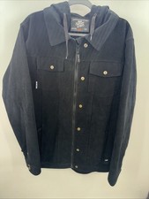 RIDE WELLINGFORD AQUAPEL MENS