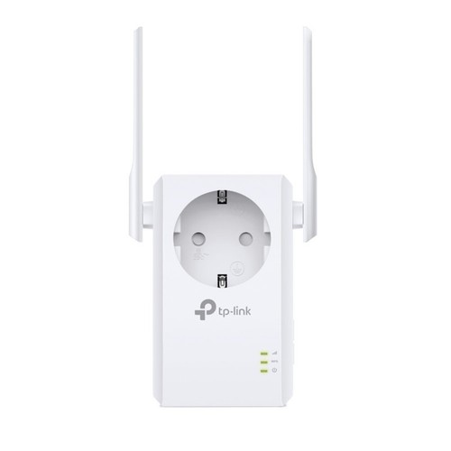 Link wa860re adattatore - tp-link, tl-wa860re