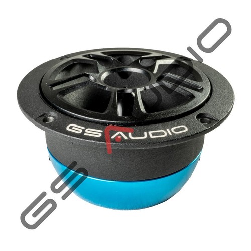 Tweeter tw34neo 20khz - tweeter,