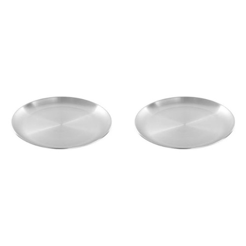 Pezzi piatto sputa - 2,