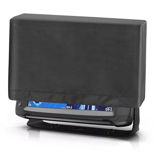 Fish finder cover - cover, adatto