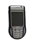 Cellulare vintage usato non