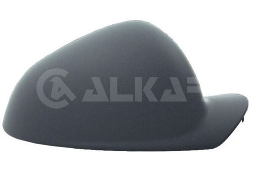 Copertura specchio esterno dx - copertura,,