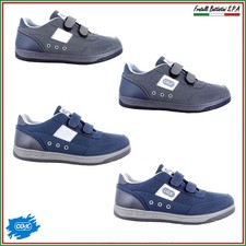 Cox Sneaker Uomo Calzature per