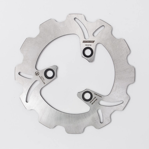 Disco freno braking wave - freno,