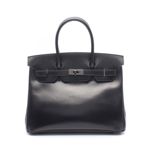 Hermes birkin borsa - hermes, a