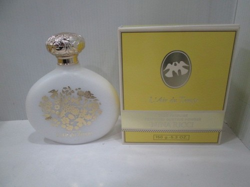 Nina ricci air temps - nina,