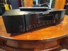 Marantz na7004 lettore audio - na7004,