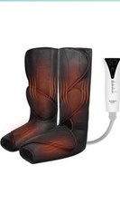 Kit Massaggiatore Gambe