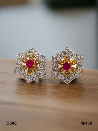 Set gioielli indiani - , moda