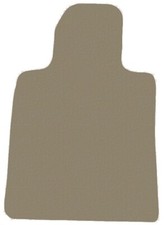 Tappetino BEIGE SCURO del