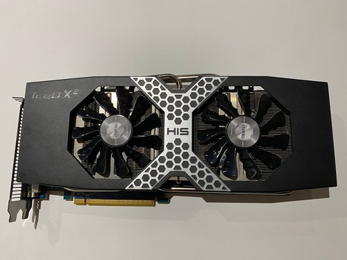 His 7970 iceq - 7970, 3
