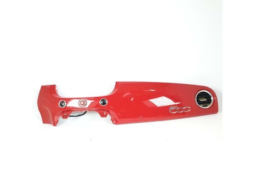 51803290 modanatura cruscotto - 51803290,