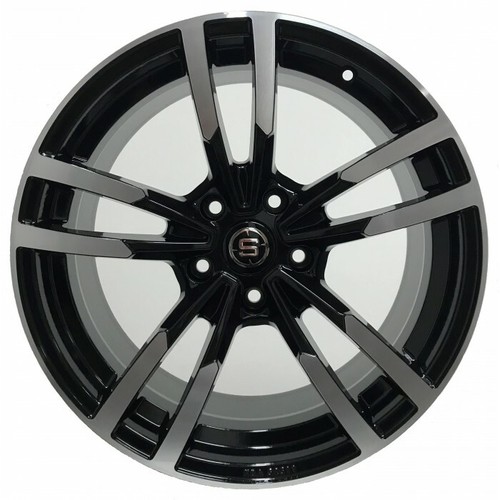 Cerchi lega bmw - cerchi, 2