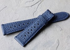 Cinturino rally leggermente