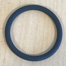 Guarnizione/Guarnizione Gruppo