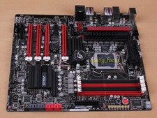 Asus Maximus IV EXTREME-Z