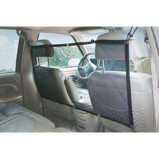 GRIGLIA DIVISORIA SEPARATORE