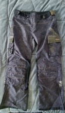 Shift Womens Size 8 Moto Quad