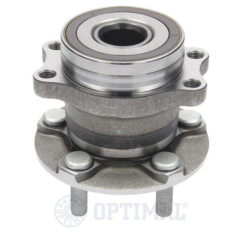 Optimal 972312 kit cuscinetti - optimal,