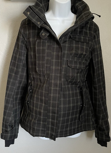 Bear surfboards cappotto - bear,