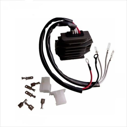 Regolatore per honda cl360 - per,