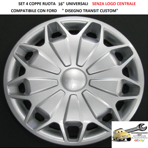 Per ford disegno transit - ford, "disegno