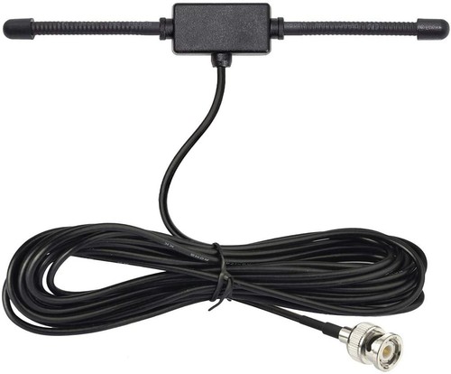 Supporto adesivo vhf - adesivo, auto