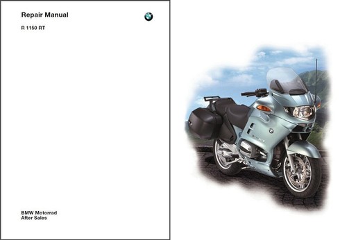 2001 2002 2003 2004 - 2001-2002-2003-2004, bmw