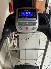 Tapis Roulant Carnielli 310s Usato