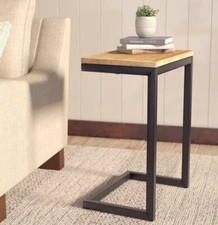 tavolino salotto moderno legno