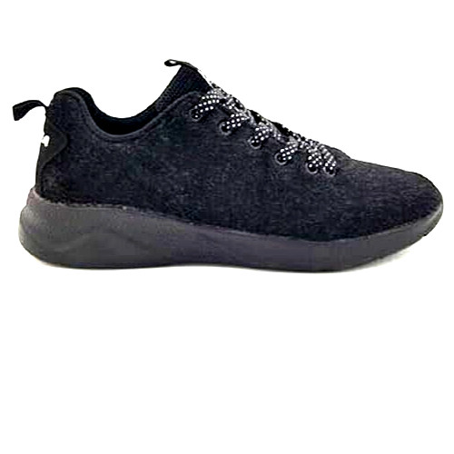 Legea scarpa fashion form col - legea,