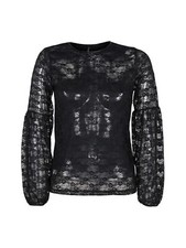 Bluoltremare Maglia girocollo