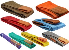 Nastro di sollevamento nastri