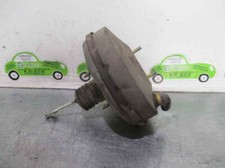 servofreno per FIAT BRAVA