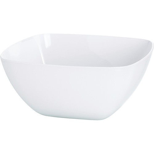 Emsa 504635 caraffa - emsa,