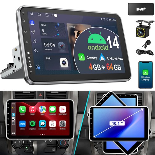 64g android carplay - android,