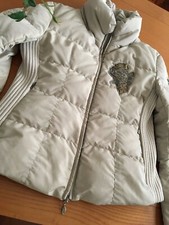 Piumino geo spirit - piumino, geo-spirit