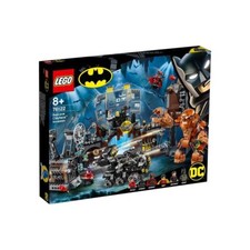 LEGO® DC Comics Super Heroes
